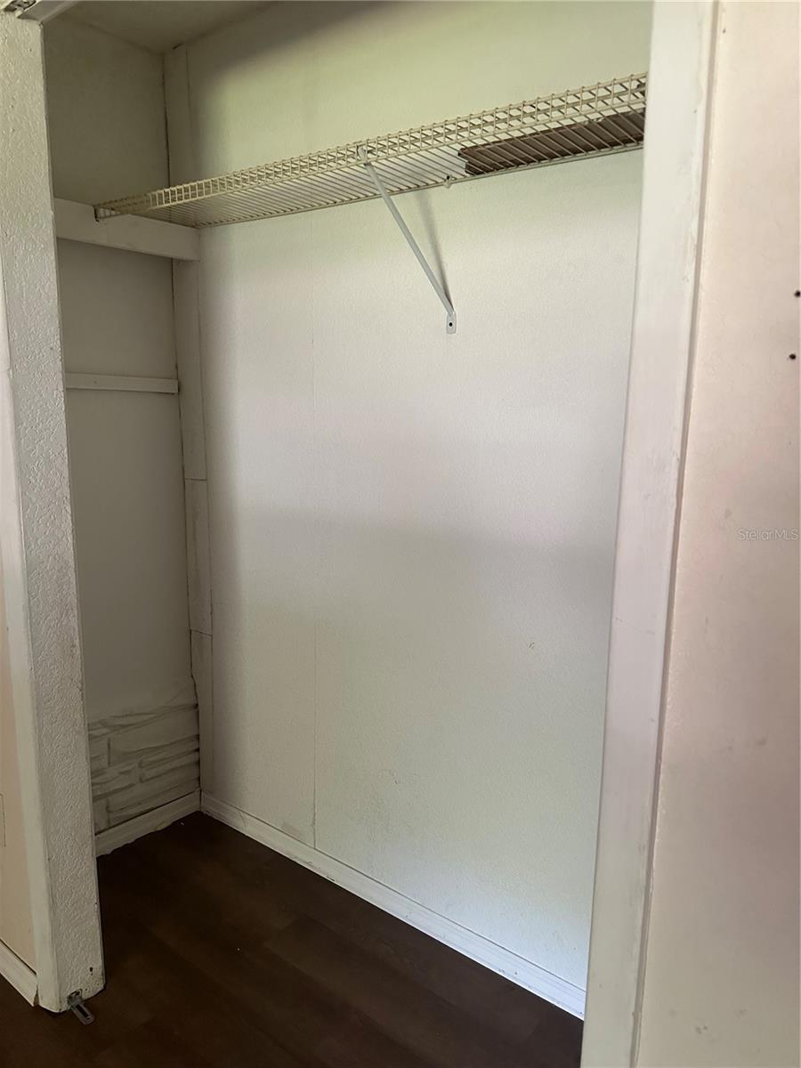 312 NW 28TH ST, OCALA, FL, 34475