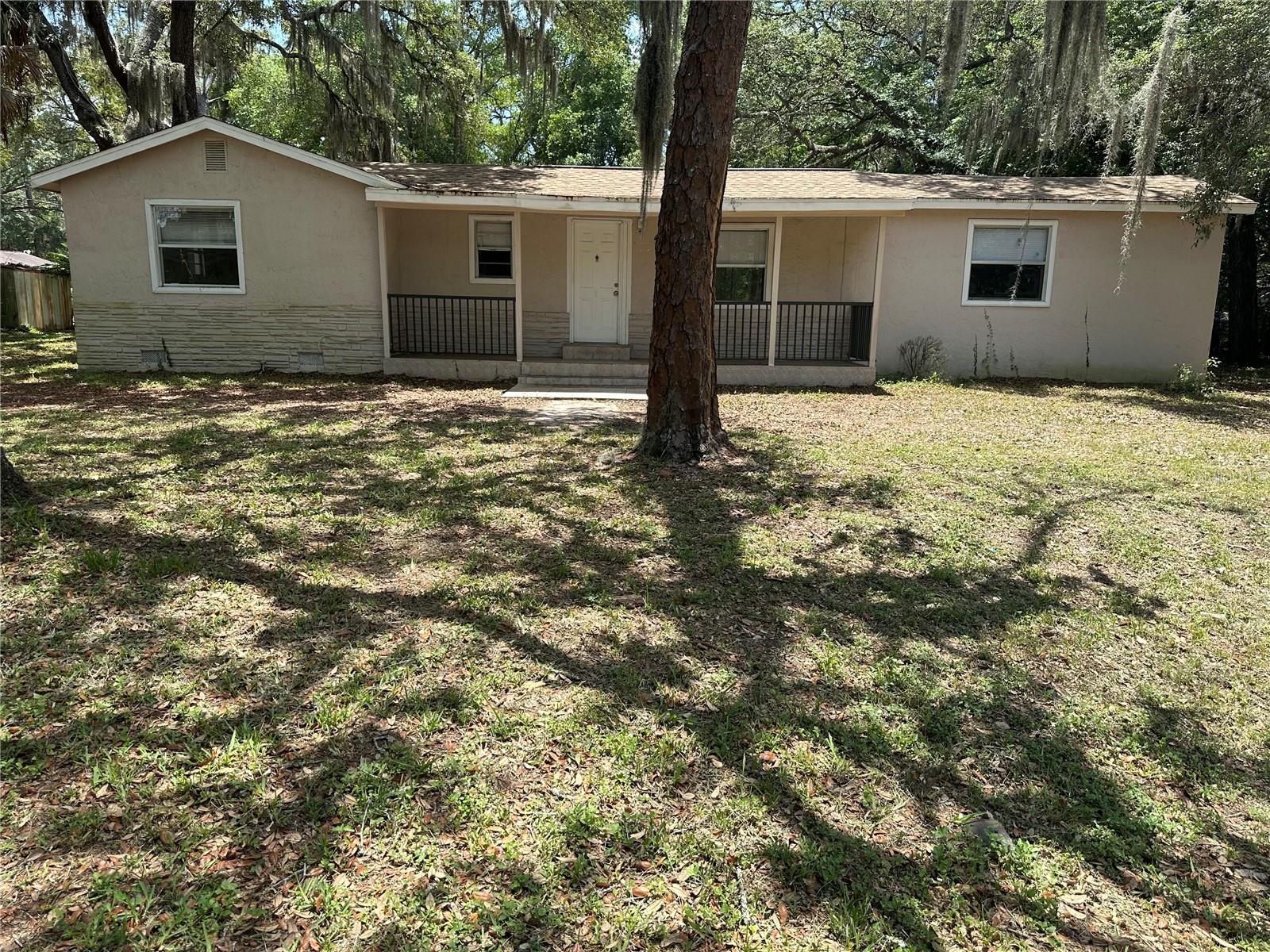 312 NW 28TH ST, OCALA, FL, 34475