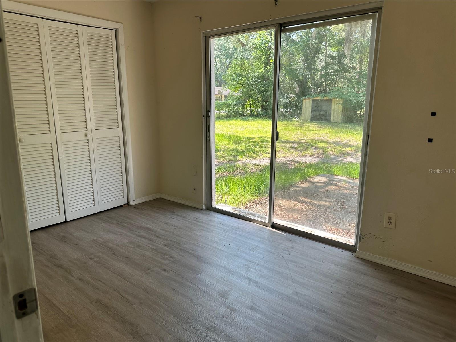 312 NW 28TH ST, OCALA, FL, 34475