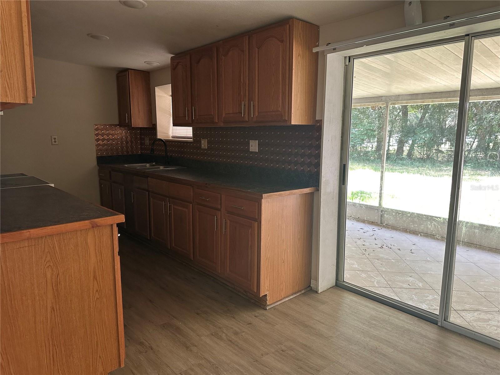 312 NW 28TH ST, OCALA, FL, 34475