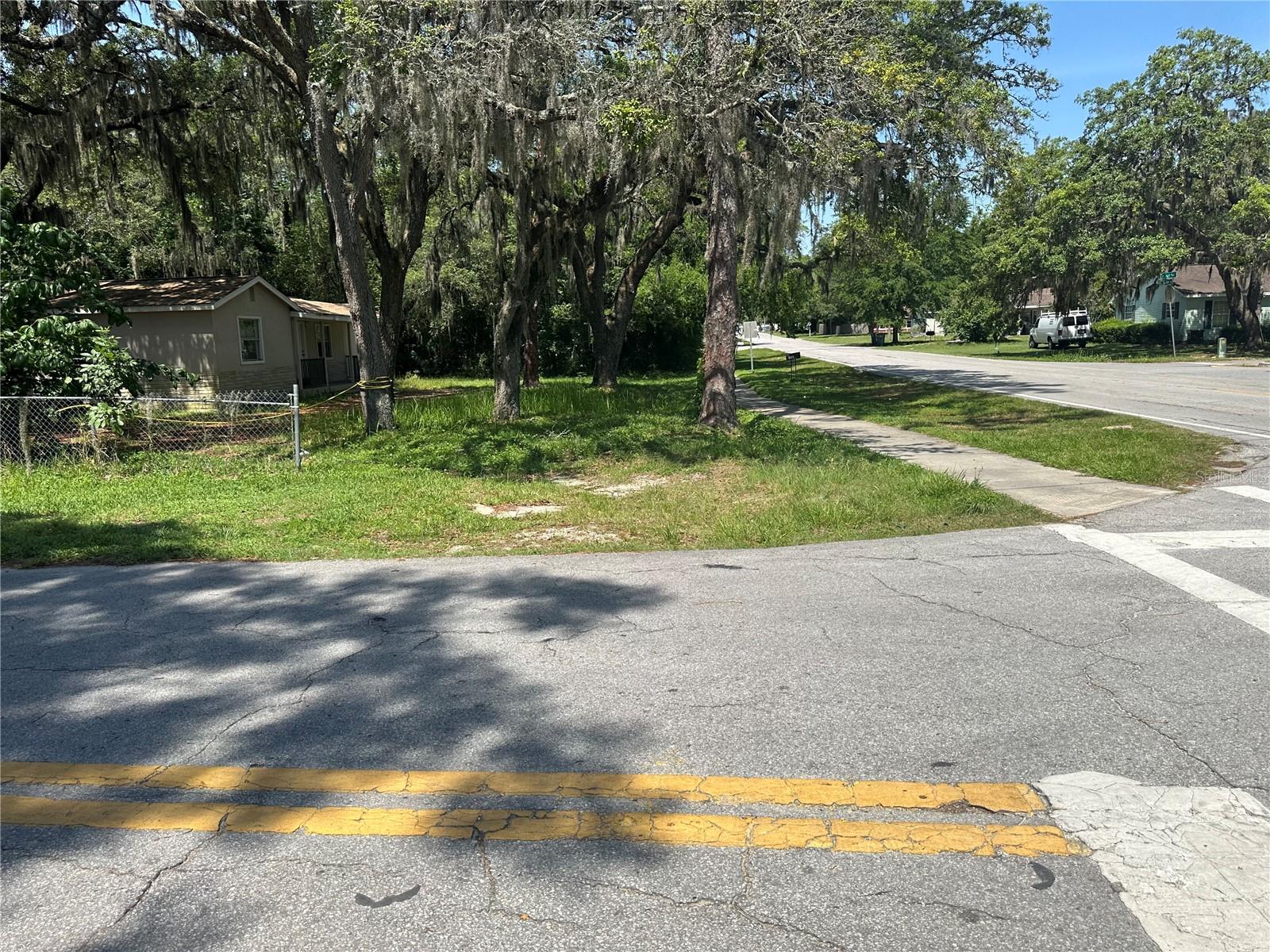 312 NW 28TH ST, OCALA, FL, 34475