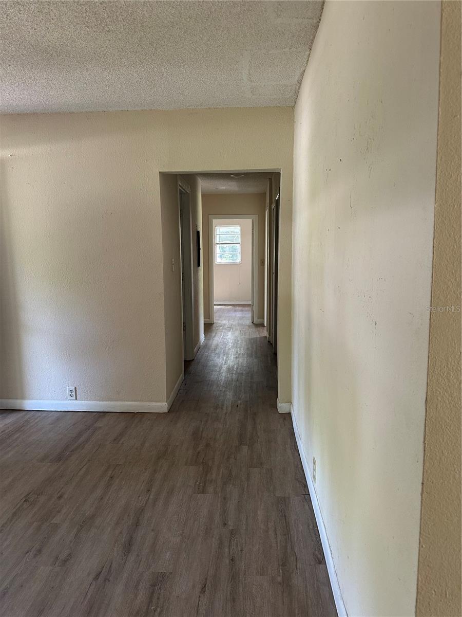 312 NW 28TH ST, OCALA, FL, 34475