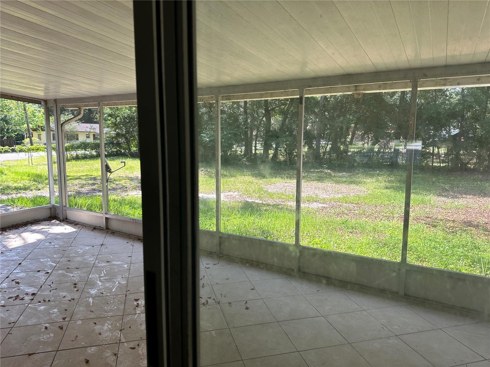 312 NW 28TH ST, OCALA, FL, 34475