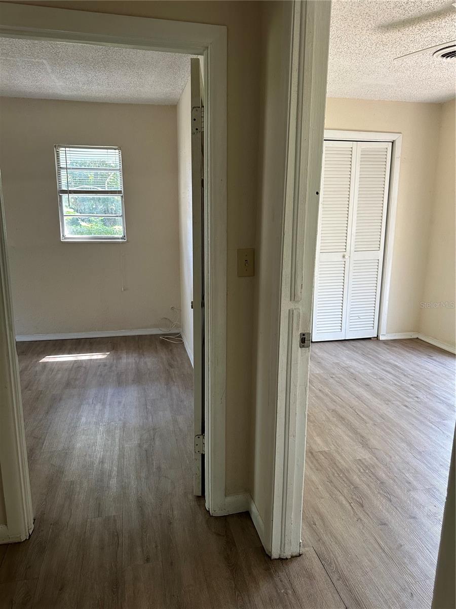 312 NW 28TH ST, OCALA, FL, 34475