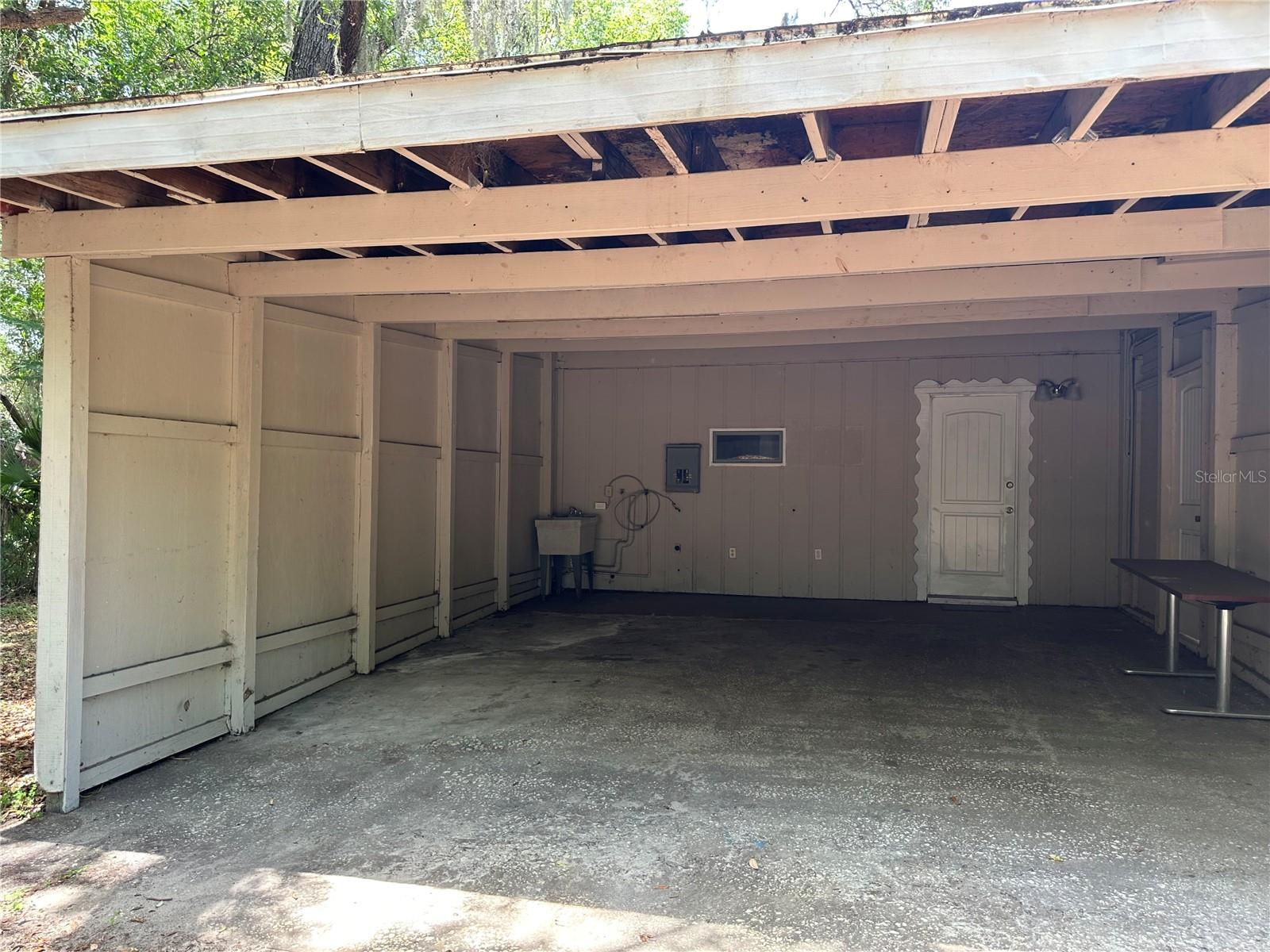 312 NW 28TH ST, OCALA, FL, 34475