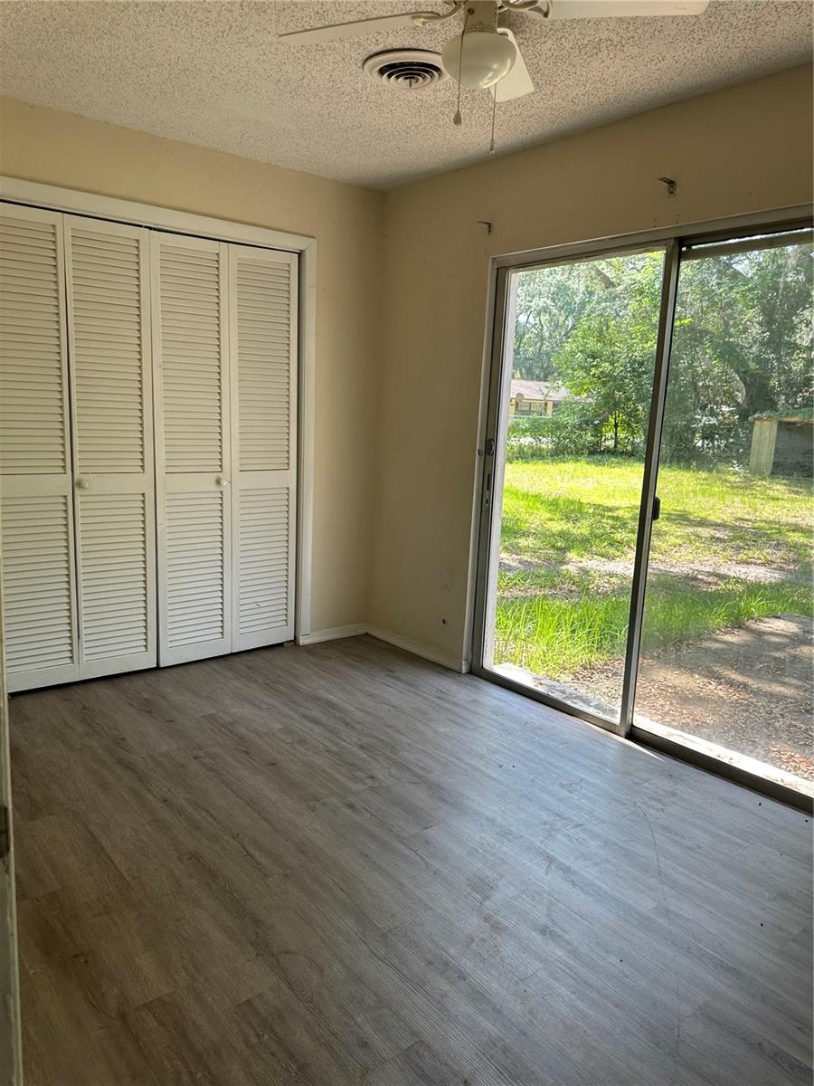 312 NW 28TH ST, OCALA, FL, 34475