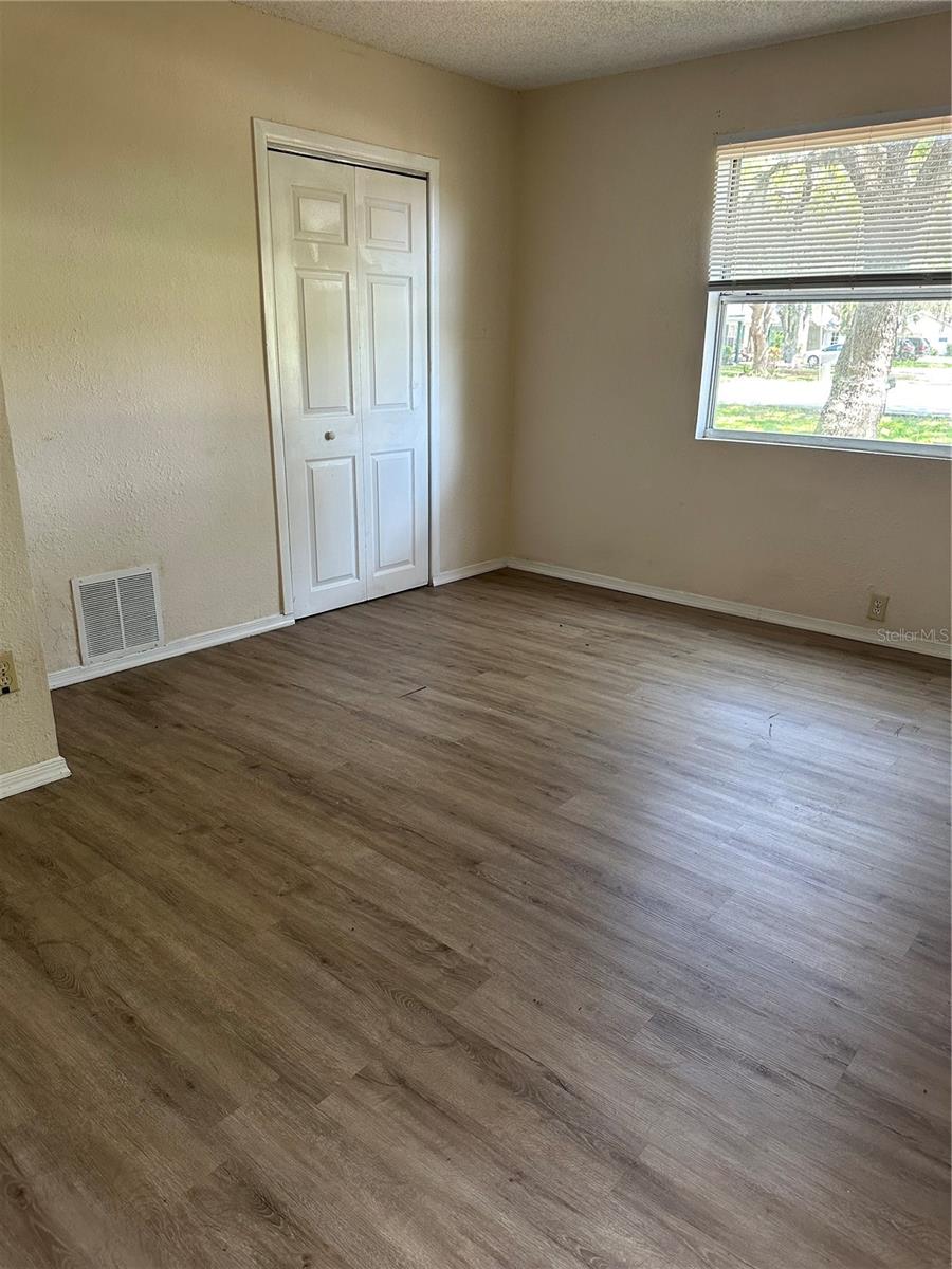 312 NW 28TH ST, OCALA, FL, 34475