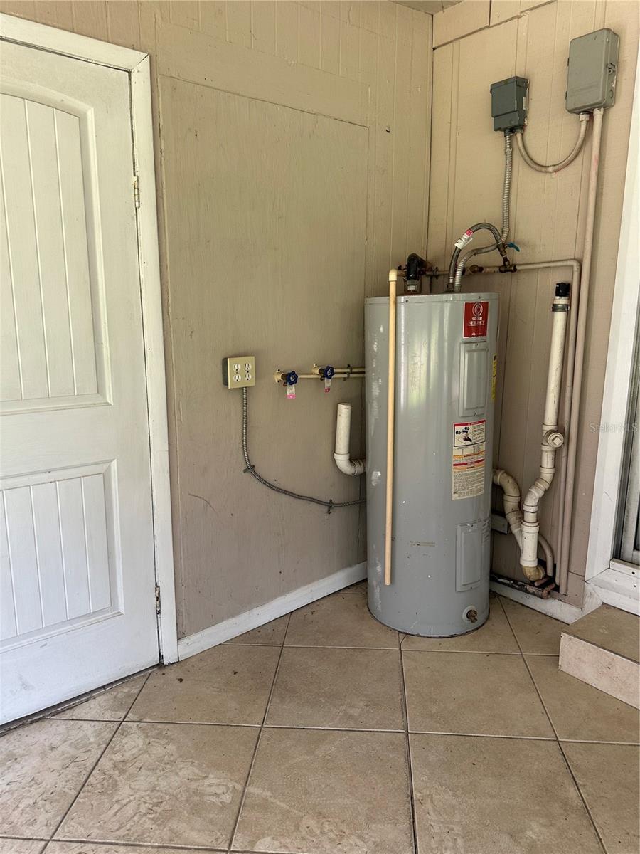 312 NW 28TH ST, OCALA, FL, 34475