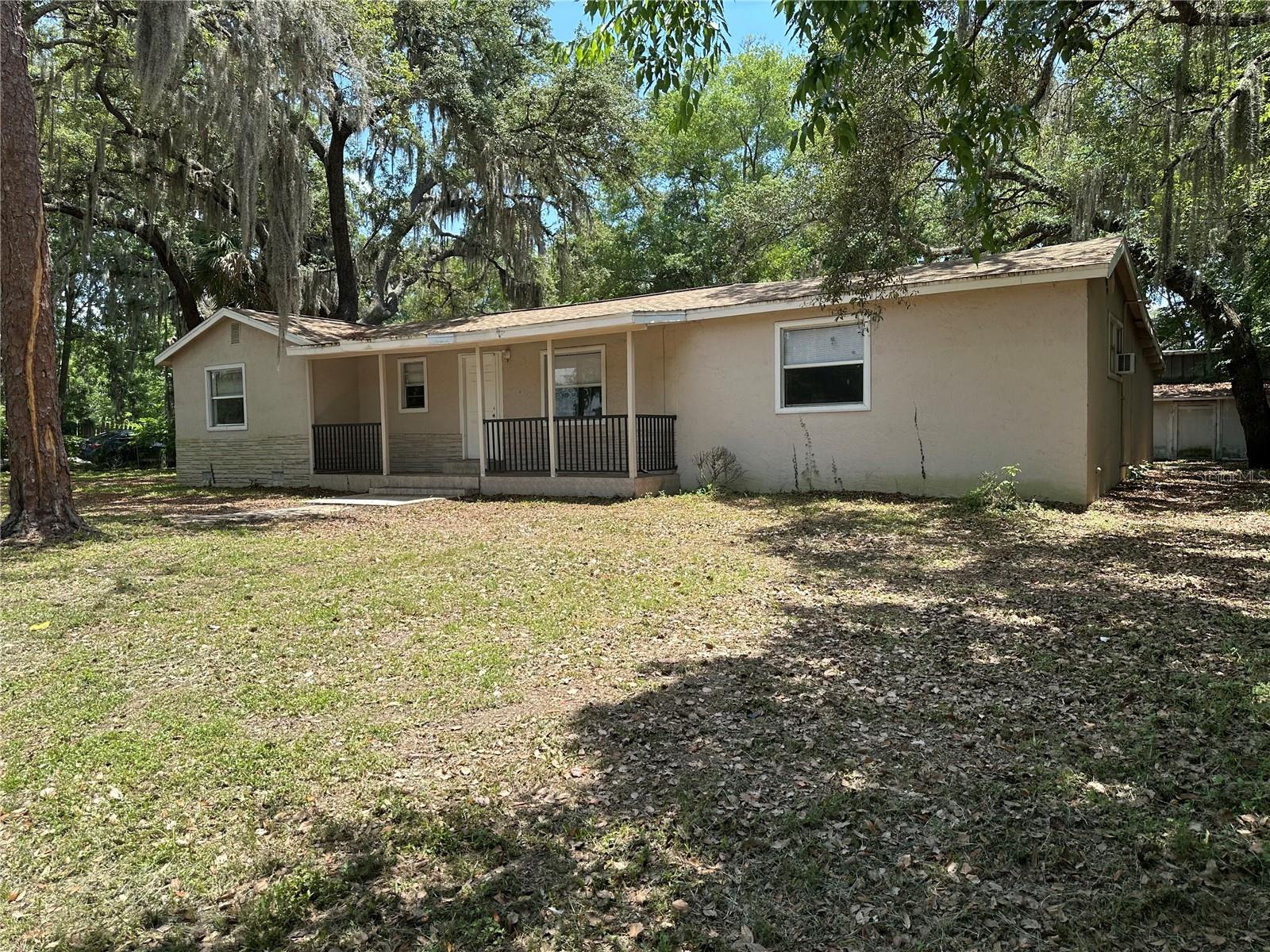 312 NW 28TH ST, OCALA, FL, 34475