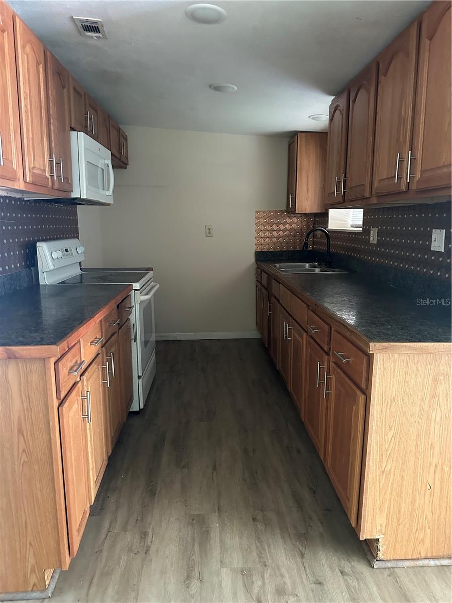 312 NW 28TH ST, OCALA, FL, 34475