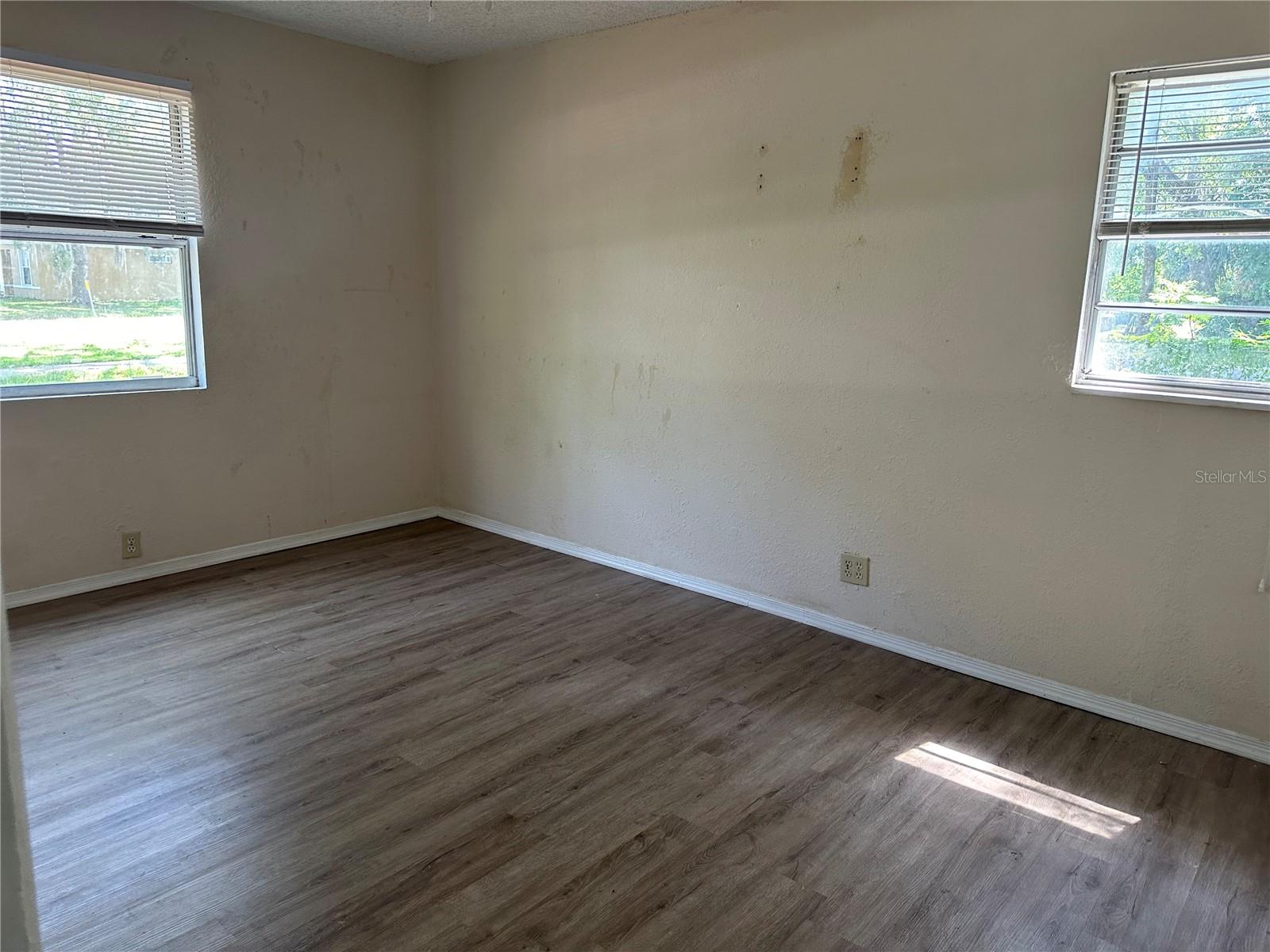 312 NW 28TH ST, OCALA, FL, 34475