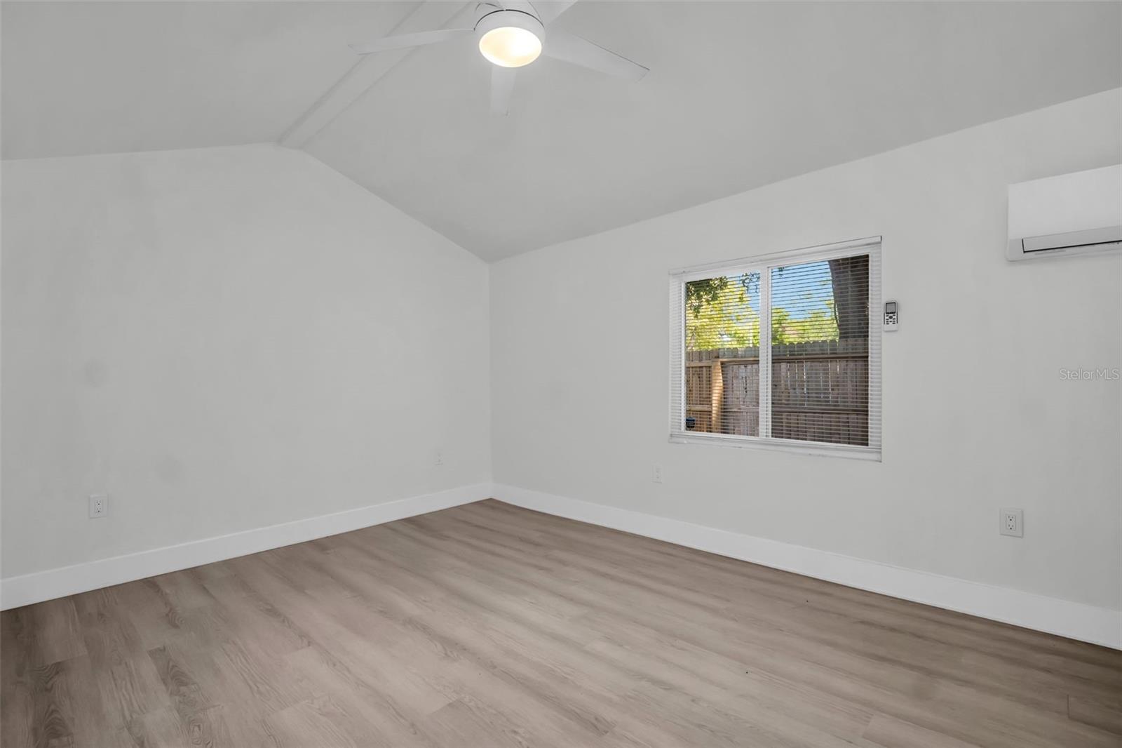 4000 GROVE ST S, ST PETERSBURG, FL, 33705