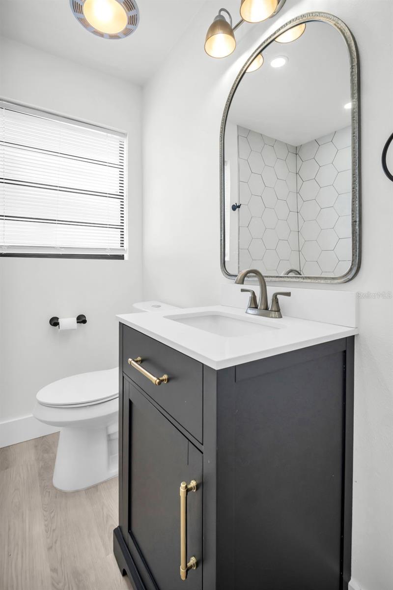 4000 GROVE ST S, ST PETERSBURG, FL, 33705