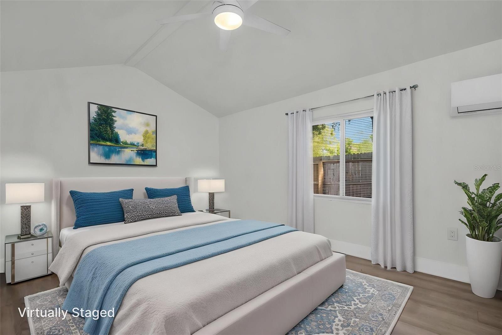 4000 GROVE ST S, ST PETERSBURG, FL, 33705