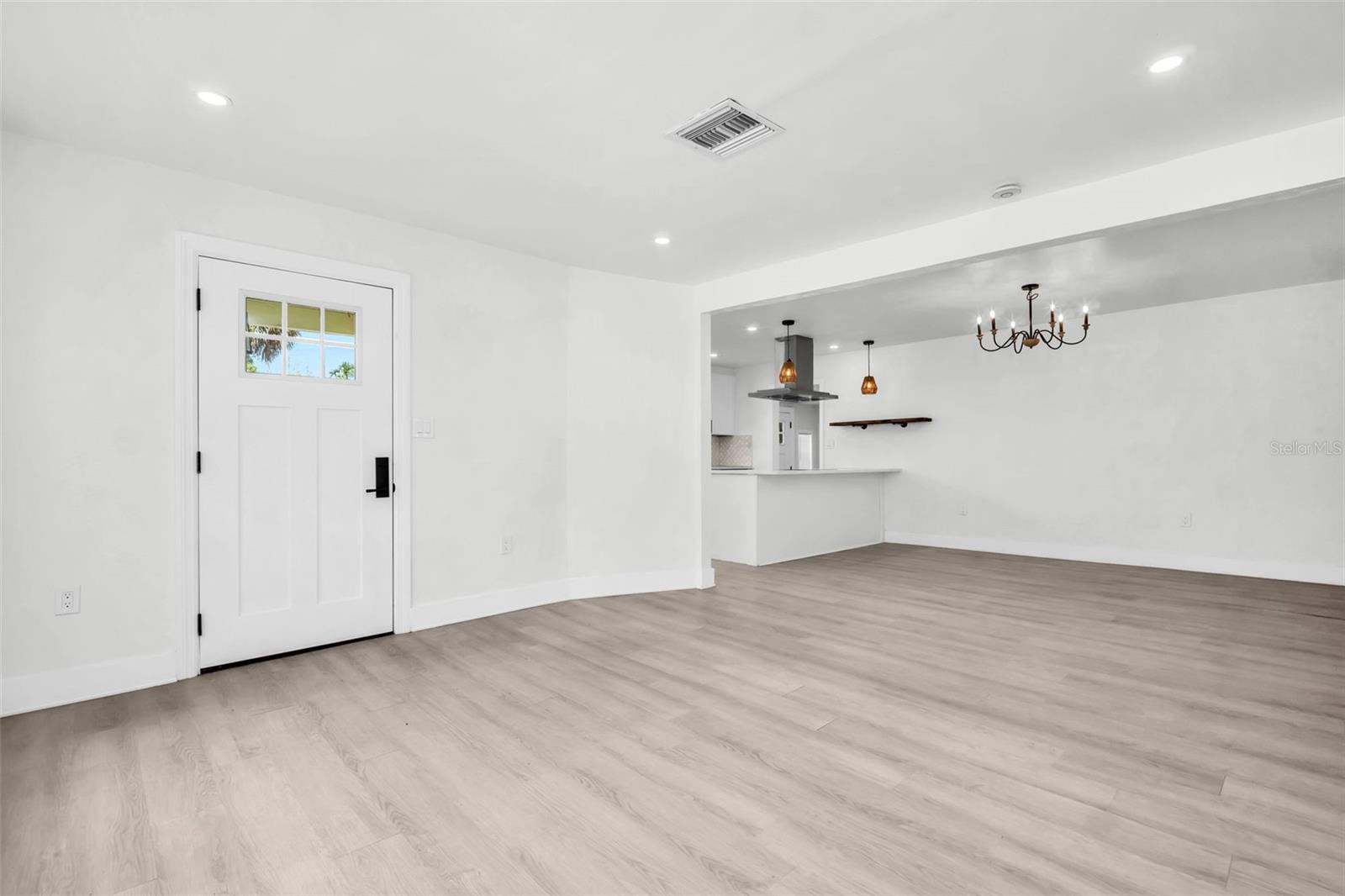 4000 GROVE ST S, ST PETERSBURG, FL, 33705