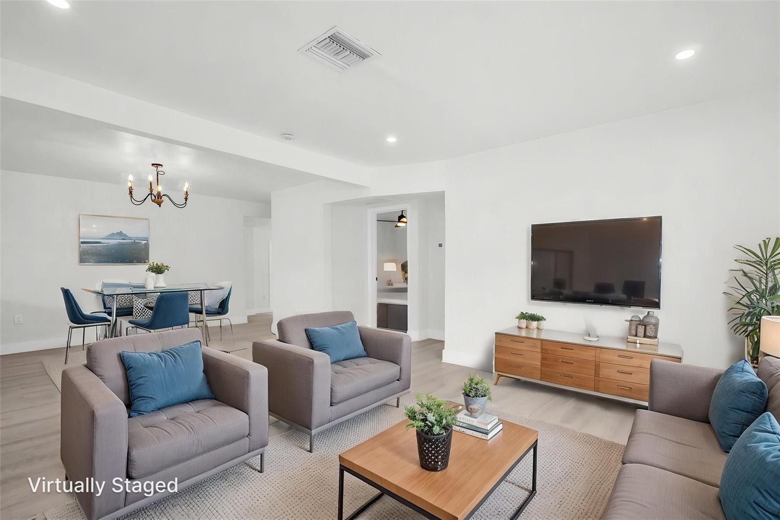 4000 GROVE ST S, ST PETERSBURG, FL, 33705