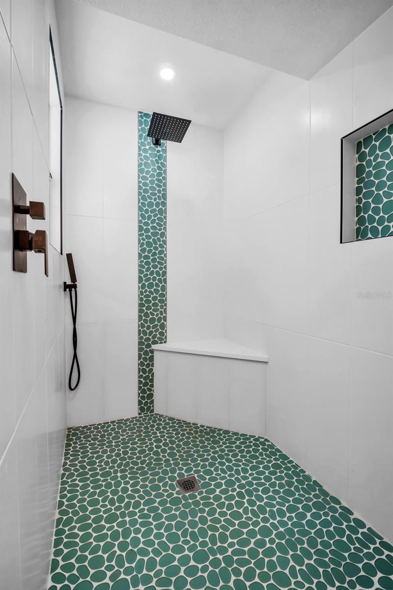 4000 GROVE ST S, ST PETERSBURG, FL, 33705