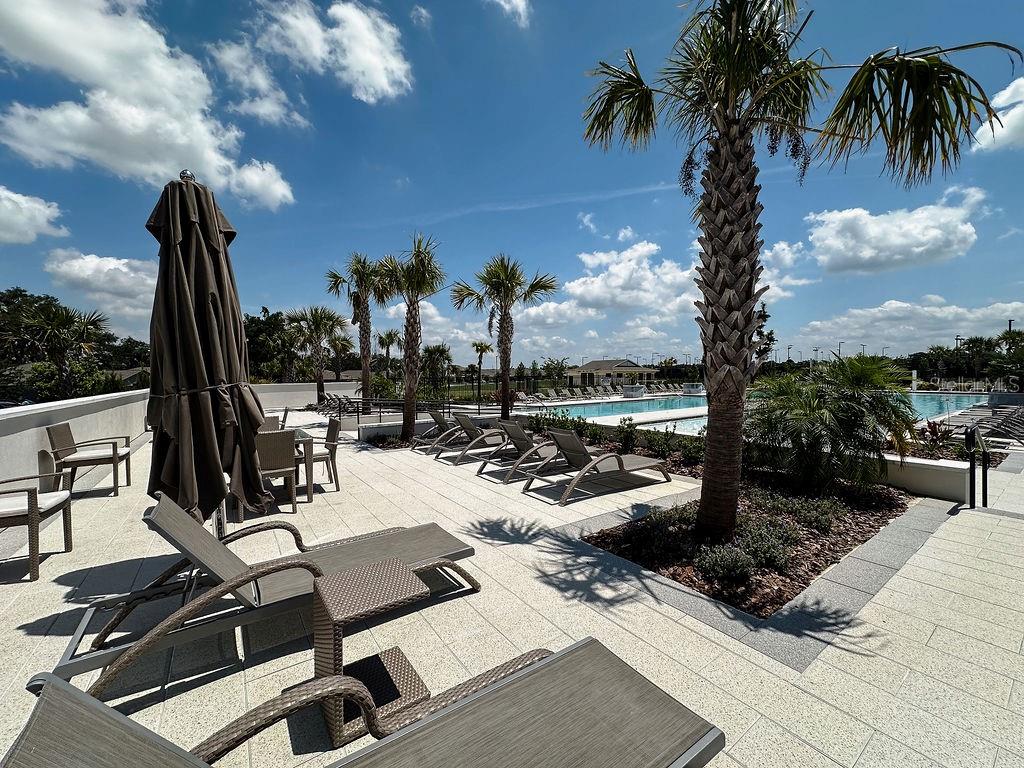 6444 BAR S BAR TRL, ZEPHYRHILLS, FL, 33541