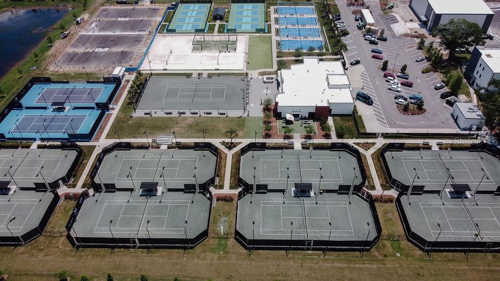 6444 BAR S BAR TRL, ZEPHYRHILLS, FL, 33541