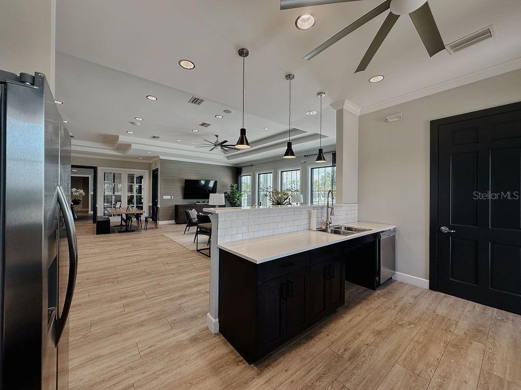 6444 BAR S BAR TRL, ZEPHYRHILLS, FL, 33541