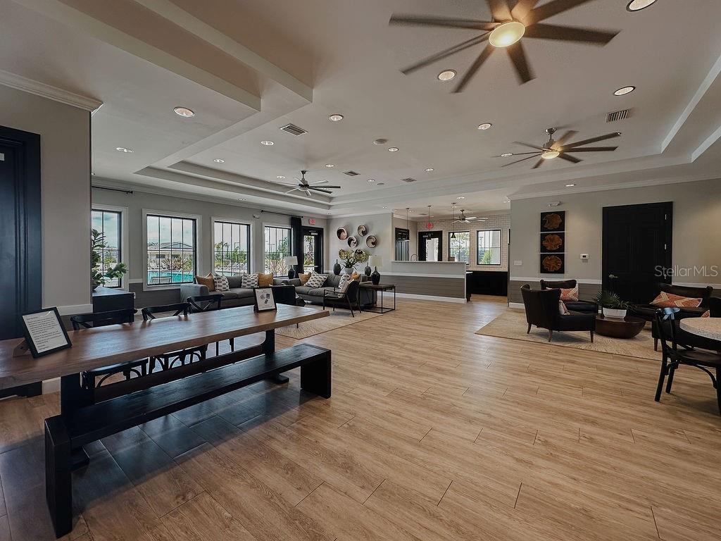 6444 BAR S BAR TRL, ZEPHYRHILLS, FL, 33541