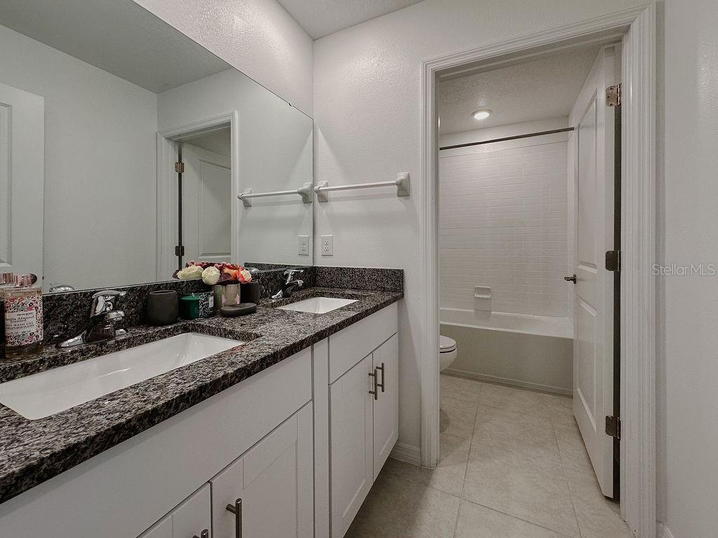 6444 BAR S BAR TRL, ZEPHYRHILLS, FL, 33541