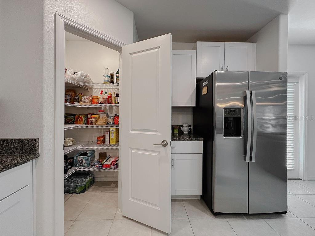 6444 BAR S BAR TRL, ZEPHYRHILLS, FL, 33541