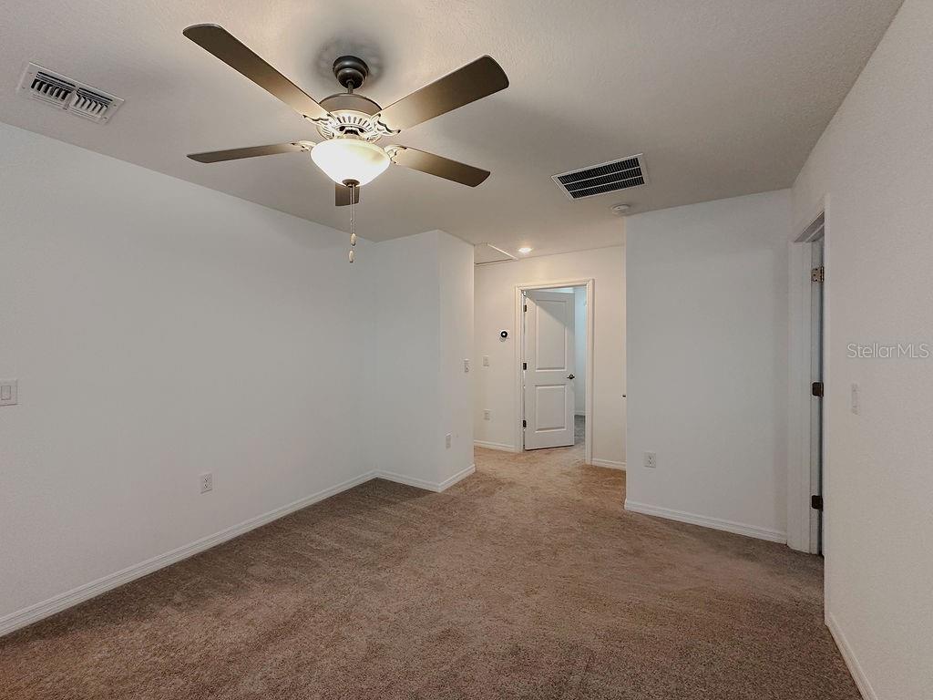 6444 BAR S BAR TRL, ZEPHYRHILLS, FL, 33541