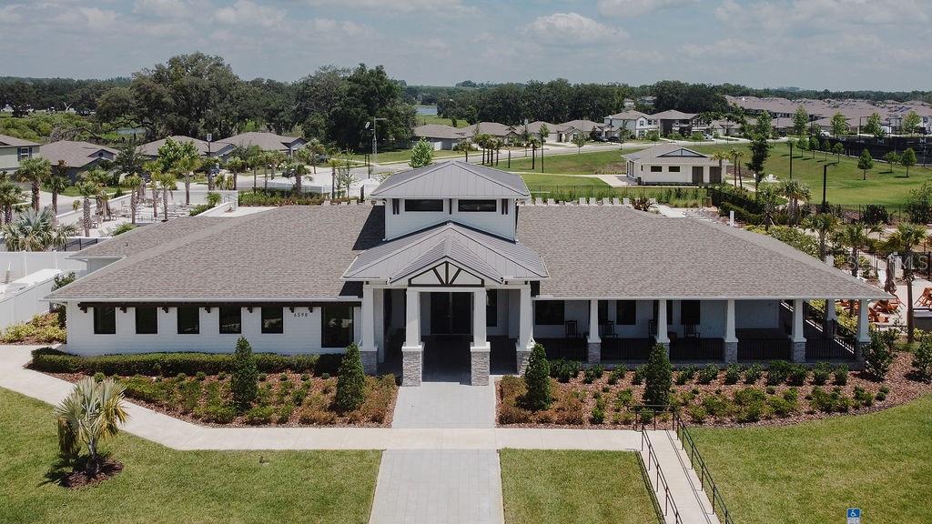 6444 BAR S BAR TRL, ZEPHYRHILLS, FL, 33541