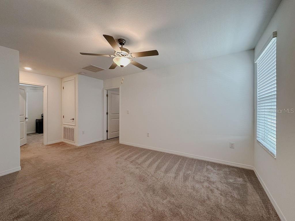 6444 BAR S BAR TRL, ZEPHYRHILLS, FL, 33541