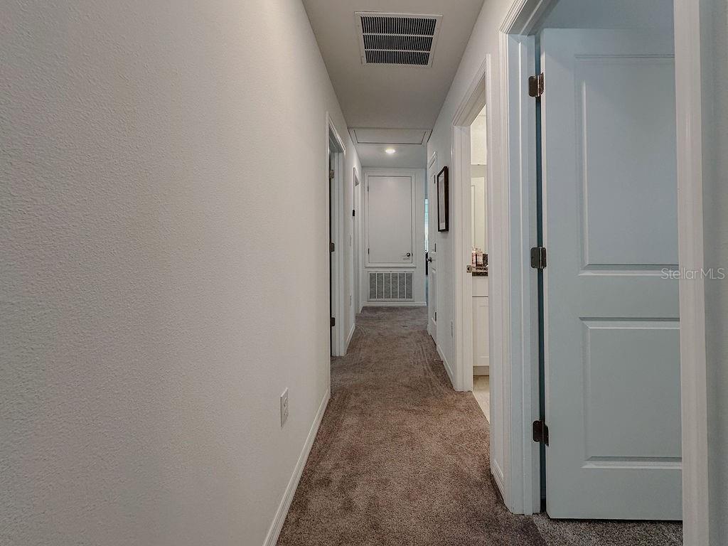 6444 BAR S BAR TRL, ZEPHYRHILLS, FL, 33541