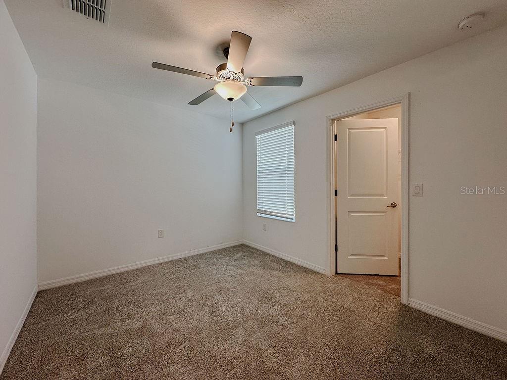 6444 BAR S BAR TRL, ZEPHYRHILLS, FL, 33541