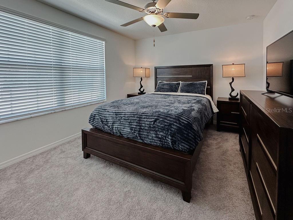 6444 BAR S BAR TRL, ZEPHYRHILLS, FL, 33541