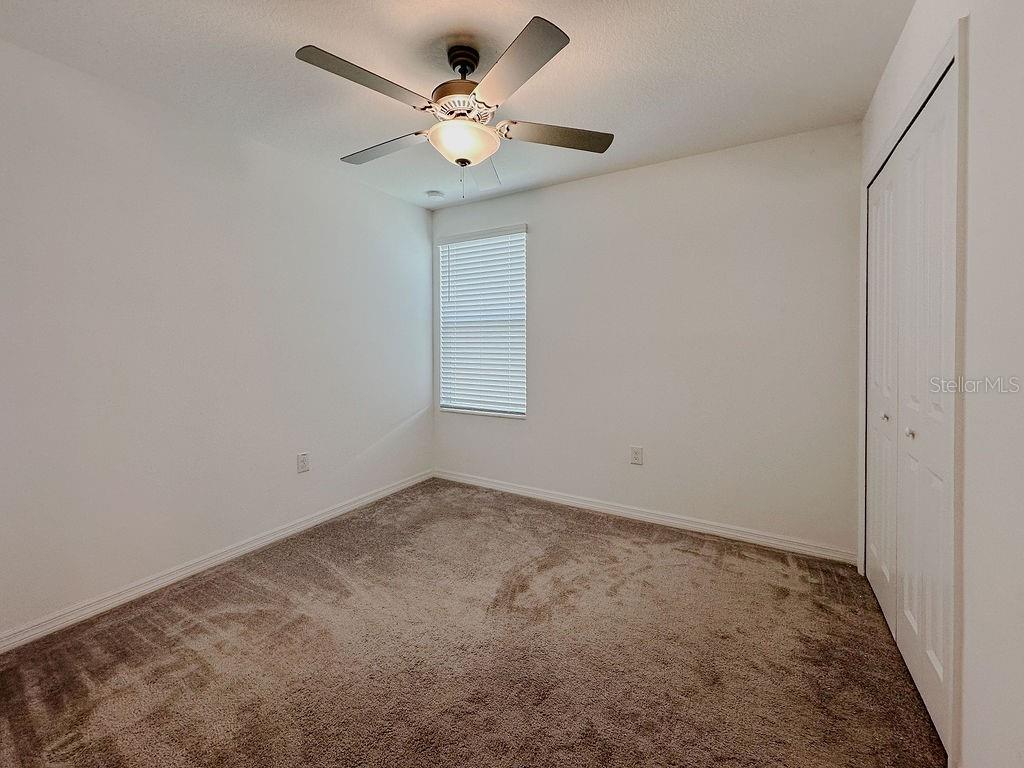 6444 BAR S BAR TRL, ZEPHYRHILLS, FL, 33541