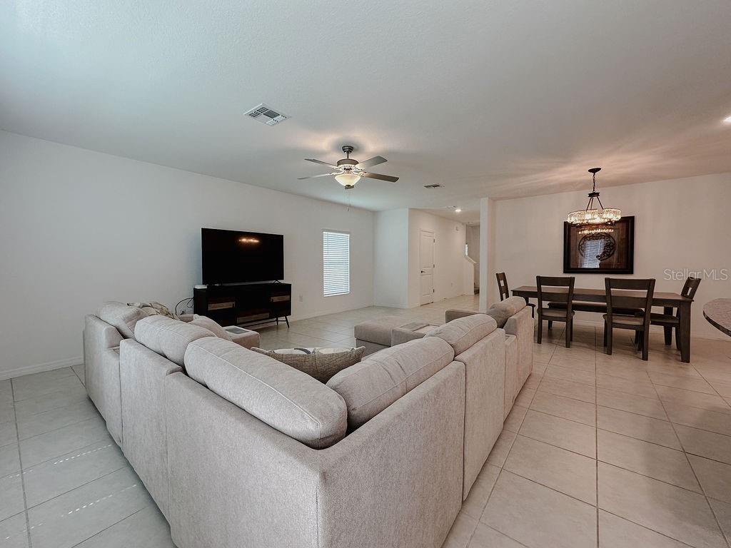 6444 BAR S BAR TRL, ZEPHYRHILLS, FL, 33541