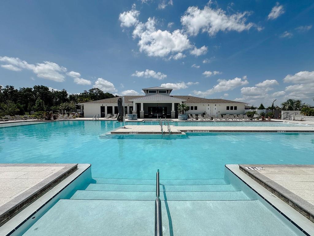 6444 BAR S BAR TRL, ZEPHYRHILLS, FL, 33541