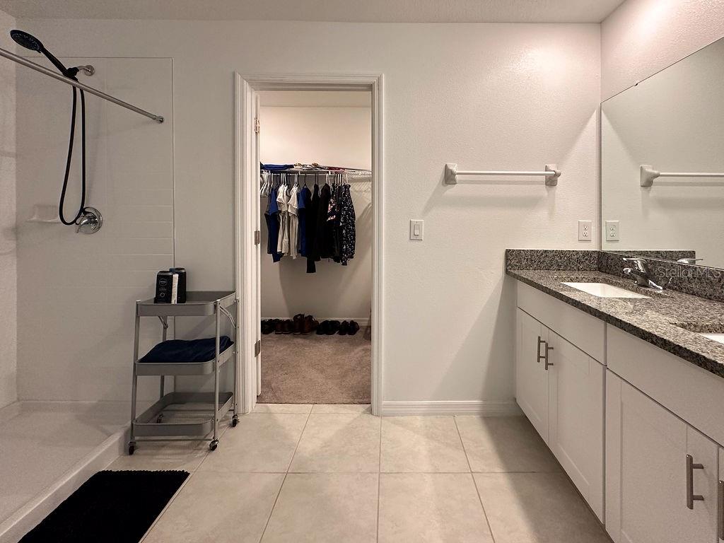 6444 BAR S BAR TRL, ZEPHYRHILLS, FL, 33541