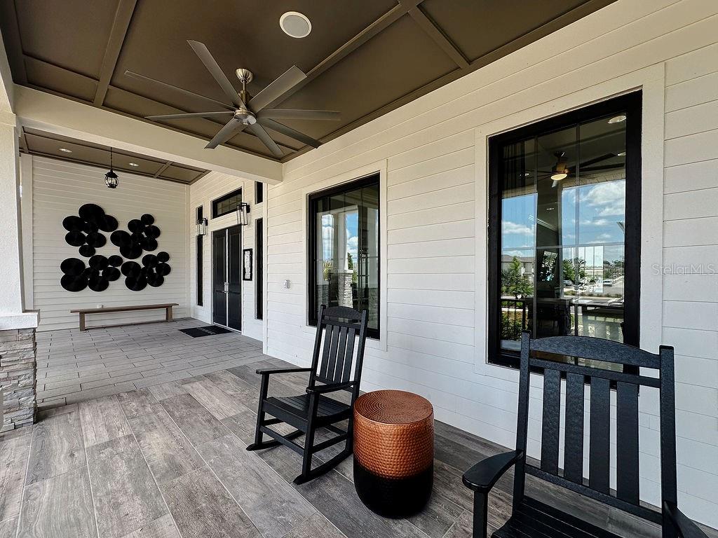 6444 BAR S BAR TRL, ZEPHYRHILLS, FL, 33541