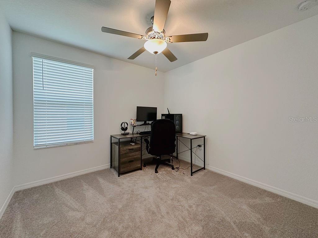 6444 BAR S BAR TRL, ZEPHYRHILLS, FL, 33541