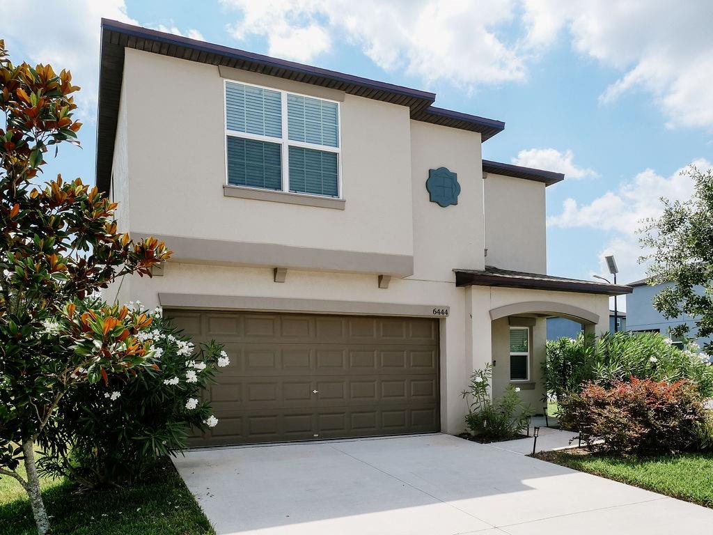 6444 BAR S BAR TRL, ZEPHYRHILLS, FL, 33541