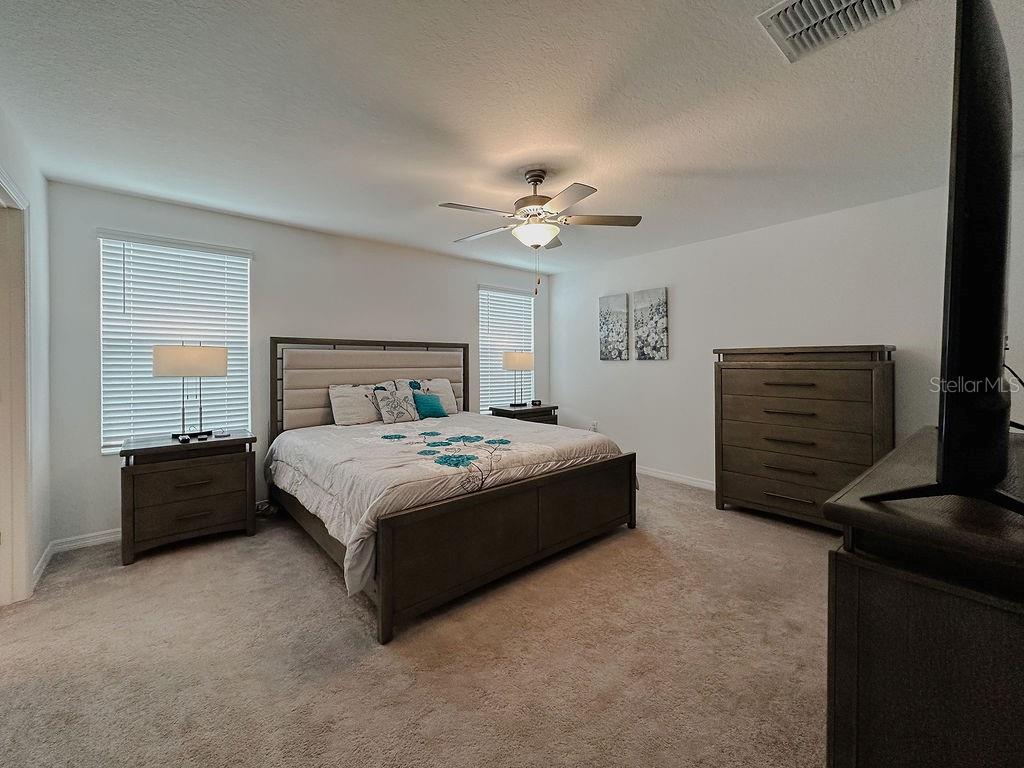 6444 BAR S BAR TRL, ZEPHYRHILLS, FL, 33541