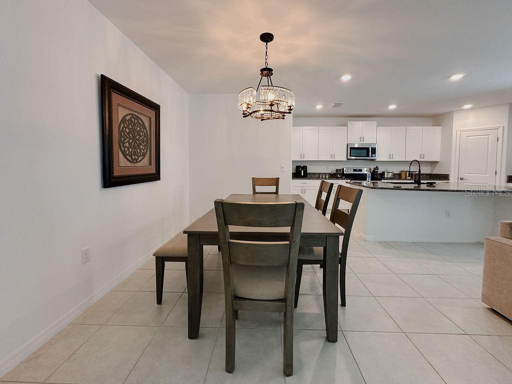 6444 BAR S BAR TRL, ZEPHYRHILLS, FL, 33541