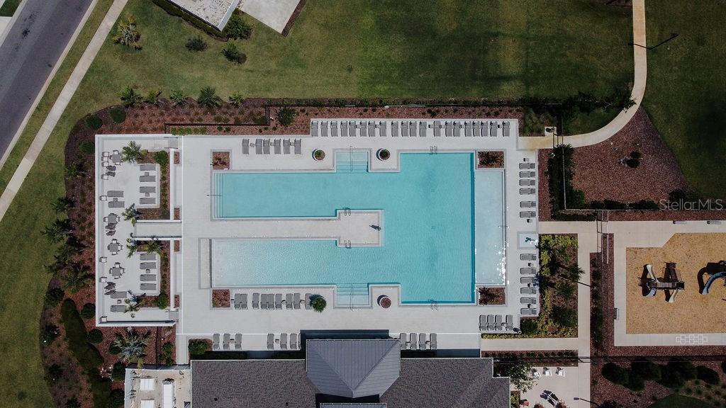 6444 BAR S BAR TRL, ZEPHYRHILLS, FL, 33541