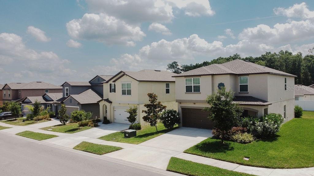 6444 BAR S BAR TRL, ZEPHYRHILLS, FL, 33541
