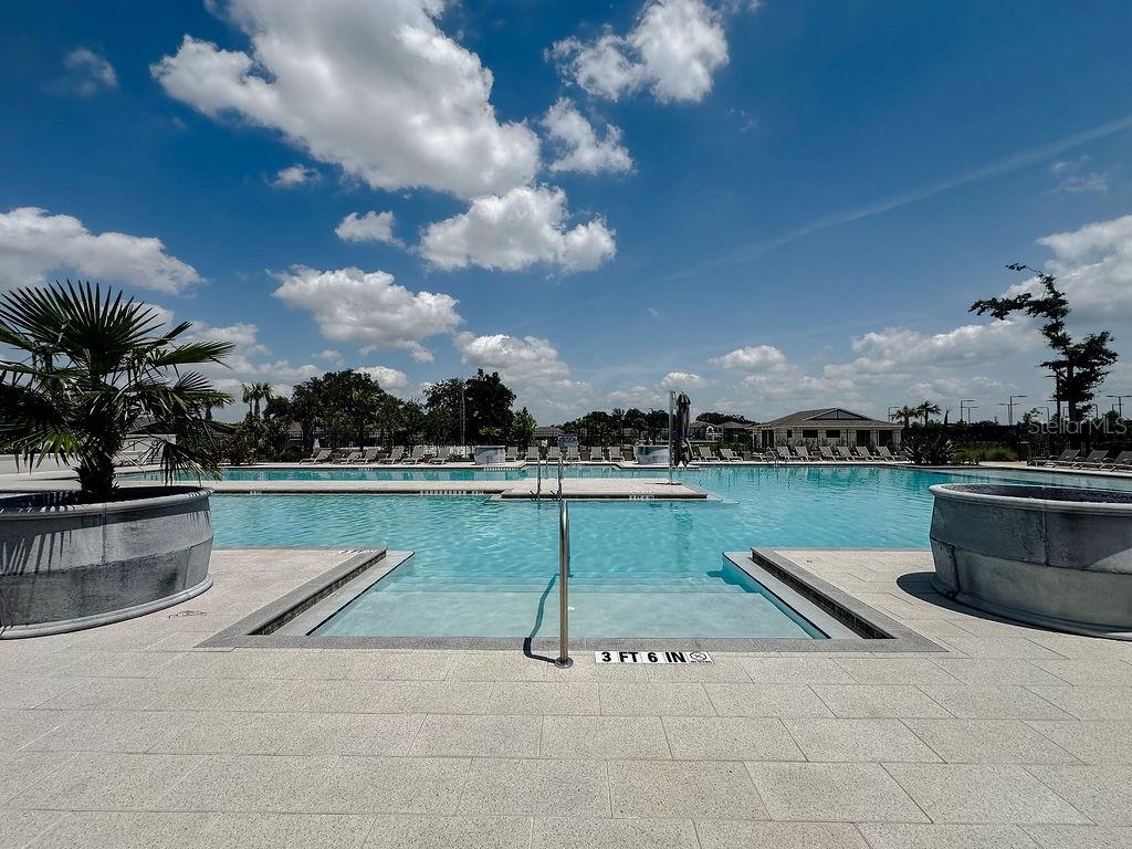 6444 BAR S BAR TRL, ZEPHYRHILLS, FL, 33541