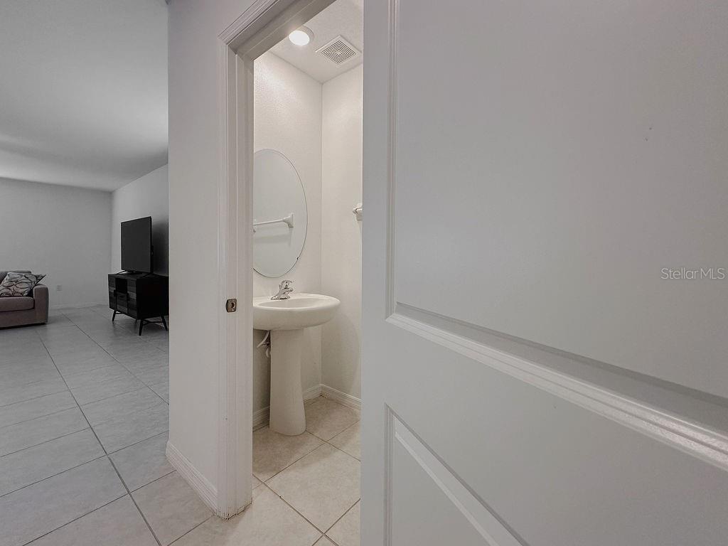 6444 BAR S BAR TRL, ZEPHYRHILLS, FL, 33541