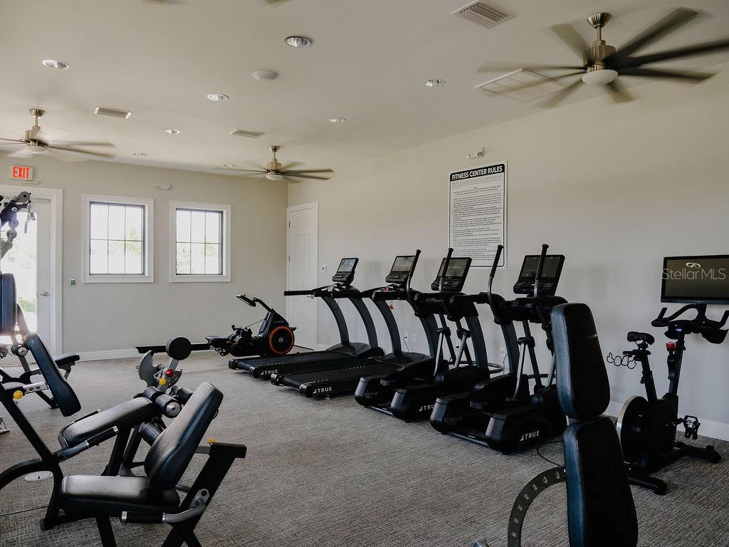 6444 BAR S BAR TRL, ZEPHYRHILLS, FL, 33541