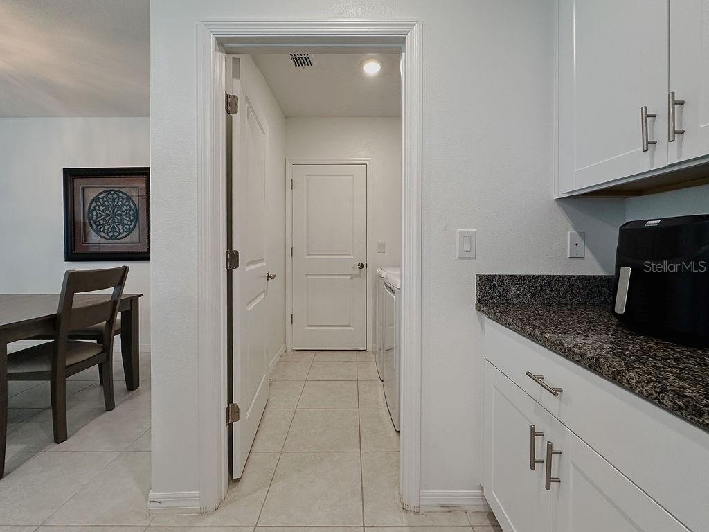 6444 BAR S BAR TRL, ZEPHYRHILLS, FL, 33541