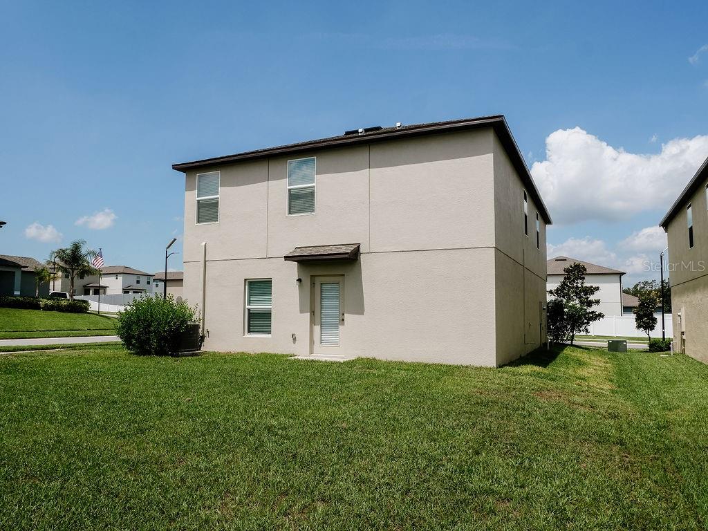 6444 BAR S BAR TRL, ZEPHYRHILLS, FL, 33541