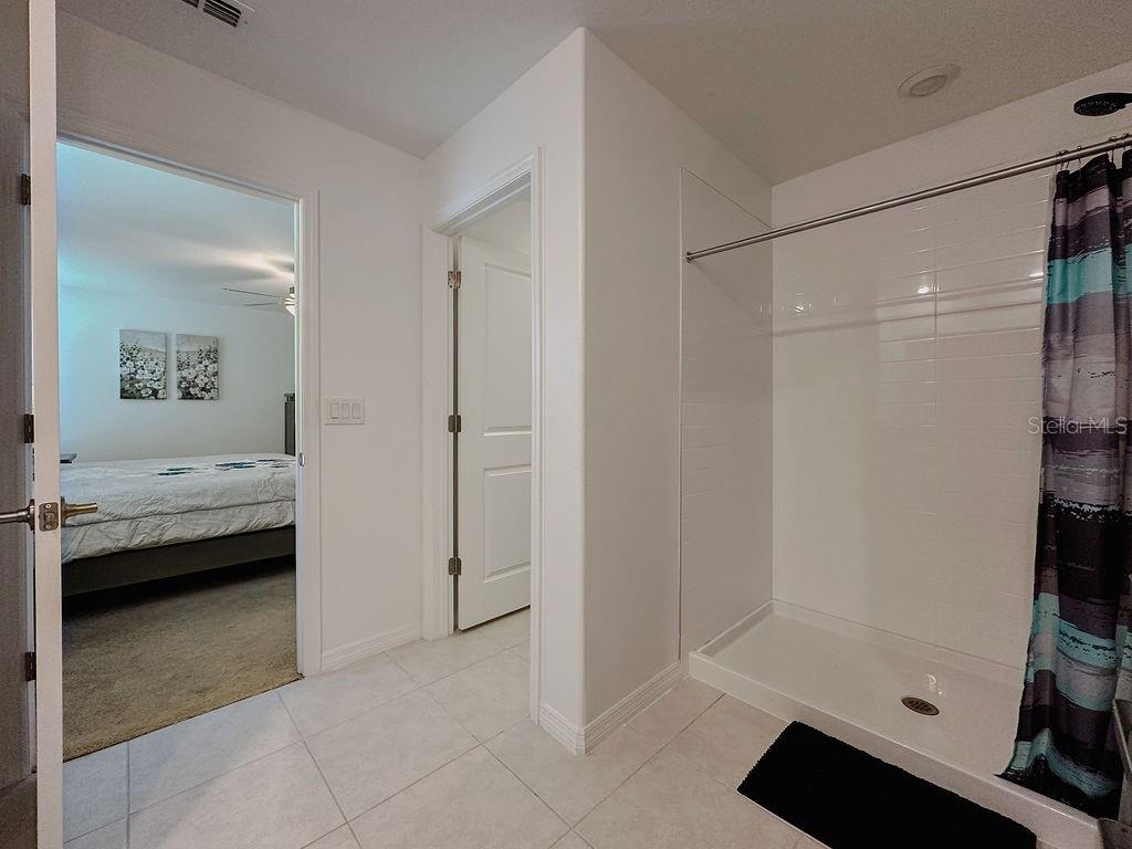 6444 BAR S BAR TRL, ZEPHYRHILLS, FL, 33541